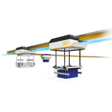 늄Ӹ߼EMSݔ͙CĦ݆ Ԅӻ늚⻯܉ϵyݔ݆