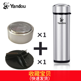 �m�ß���늄���횵�601 602���^�е�Ƭ�W��ͨ�����