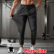 朱zѝļzLѝŮ_\ѝߏٸeѝֱ