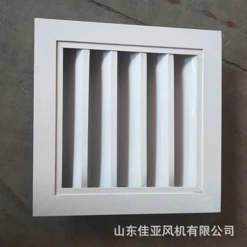 微信图片_202306251721173