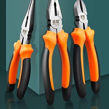 �ϻ��Q䓽z�Q�๦�ܼ����ϻ����ù��ߴ�ȫ늹�б�ڼ��칤�I���Q��