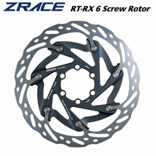 �¿�RT-RX 6�ݗU�Pʽ�D�ӳ��p��ɢ�ḡ�ӱPƬ160mm��·�Pʽ�Ƅ���