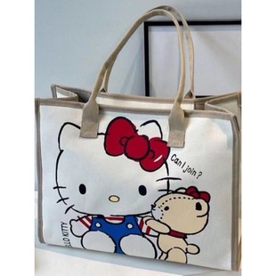 ������Ů��ͨ�ɐ۰ٴ�μ���������b���W�����nͨ�ڰ����᲼����