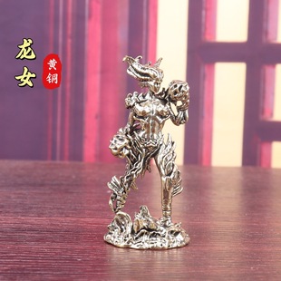 �S�~�͹�����ģ���~����ŮС�[��ħ����Ů����ˇ�g�Ҿ��Ʒ��ˇƷ