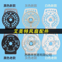 ��L���������Ȓ����늙Cǰ�w�����R�_ɢ��ǰ���w��