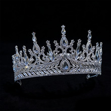 ����ʹ��^���˚��|�������ڰlW�����Aˮ荰l�ڱP�l���Ʒ