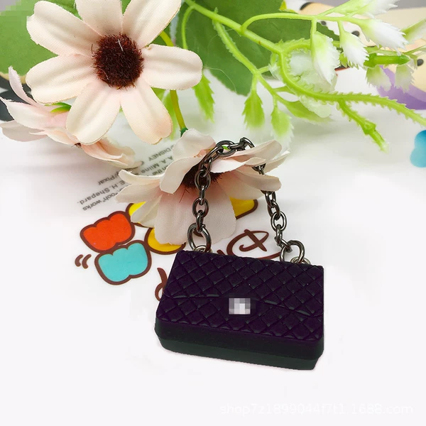 Xiaoxiang black