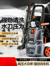 |ϴ܇C߉ˮ220vˮÏϴϴCyϴ܇