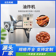 ȫ�Ԅ���ը�C ����늼ӟỨ���׶���������ը� �Ԅӷ�����ը�C