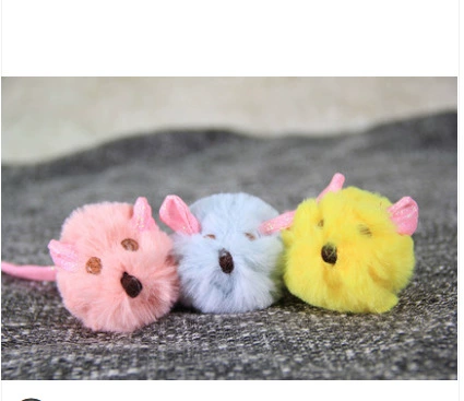 Мятная игрушка, оптом, енот, кот, издает звуки, сова, питомец