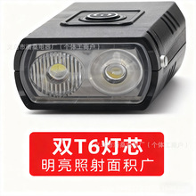 ����܇��ͯ�����Ͳǰ����늷�ˮҹ�T�й�·���ⳬ��ɽ��܇