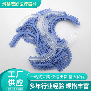 �S�ҹ�����ǻ����S�ͷ���Ȧ��ǻ�̌W���� 10�l���X�C�����z����Ȧ