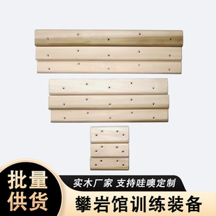 ����ָ�������ľ�|��ָӖ�������������҃��p֧�Ά��p�����w����