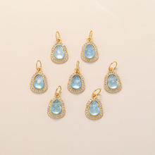 S925�y肱���{�����J��������diy�Ʒ���������錚���