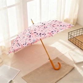 雨伞;晴雨伞;遮阳/太阳伞