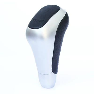 Cab and accessories | Gear Handle Car Interior