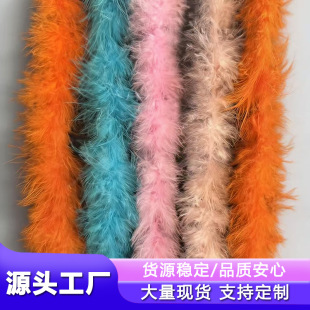 �S��ֱ�I��ɫ12�˰�y��ë�l���uëDIY�����b��ݳ���̨����o��