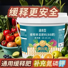 ���ֶ��ͺϷ��߲˵���⛾�ጷ�����Ԫ�B���ʼ���ͨ���ͷʷN���r��