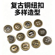 �͹����f���~�~�۸ߙn���¿�ë��ţ�����װٴ���r���ۏS��ֱ�N