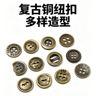 �͹����f���~�~�۸ߙn���¿�ë��ţ�����װٴ���r���ۏS��ֱ�N
