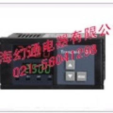 G6-2000-R/E-A1Transmit 品牌数显温控表上海低价销售