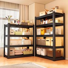 ��������ܶ��ӿ͏d�ռ{���ټ���ؕ����s���g�����ܵ����҃����