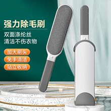 �·�ѝ��ˢë�����mˢë�������o늌���ˢë���W������