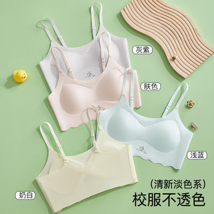 842��Ů������С����Ů�ļ������������z�ȴ�һ�wʽ����Ĩ�؃���