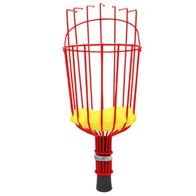 O1CN01oxpcMk1pB4VqbkHBq_!!2218972665321-0-cib.jpg?__r__=1744073798564