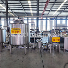 Сƿ��֭��Ϲ��b�O�� ��̼ӹ�ȫ�יC�� �����r�̵͜������