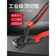 ����Qƽ�ھ��۰��X�Qľ�������ᔏ������Q���I��ƽ�^���������