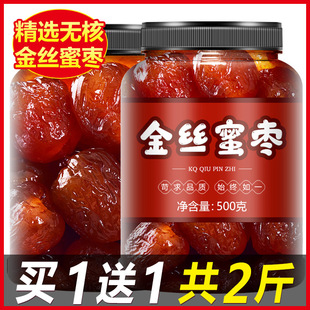 �o���ۗ�5��������bС���b��z�t��ˮ�������ܗ��ӱ�