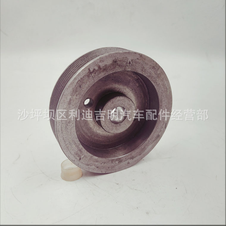 详情页水泵皮带轮3025935_3.jpg