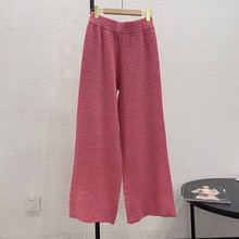 8917���������ȿ� ��֯�������̿�Ů������׹���ϵؿ��ӿ���