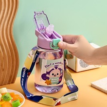 ��ͯ���챭С����ˮ�� �׃��@ С�W����ͨ��ˤ����ˮ���͸ߜر���