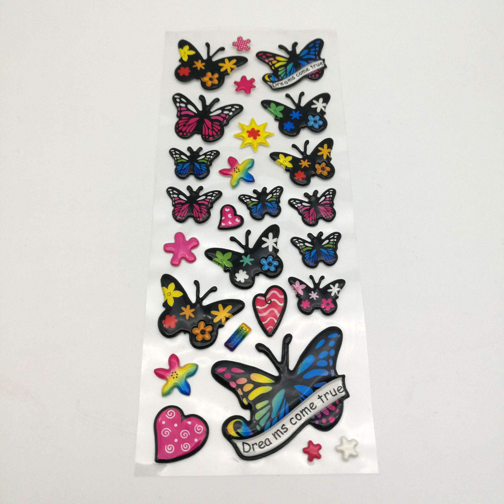 微信图片_20210420131440