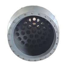 ��ʽ���� ���I��ʽ�L�C������ �S�҃���