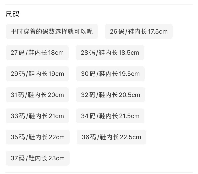 4FDC9552A9006BFC3F339E2269F4B5