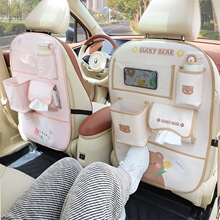 ��܇���߉|����܇�d���κ��ռ{������α���������ܷ�ĥ���K�|