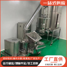 ۶ֳ΢C 30ͲP䓳΢C ͜ӳ΢ĥۙC