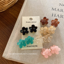 �n��ins�¿��ɫ��������С̖�l�A �����ɐ�ץ�A��߅�A��ͯ�l�Ů