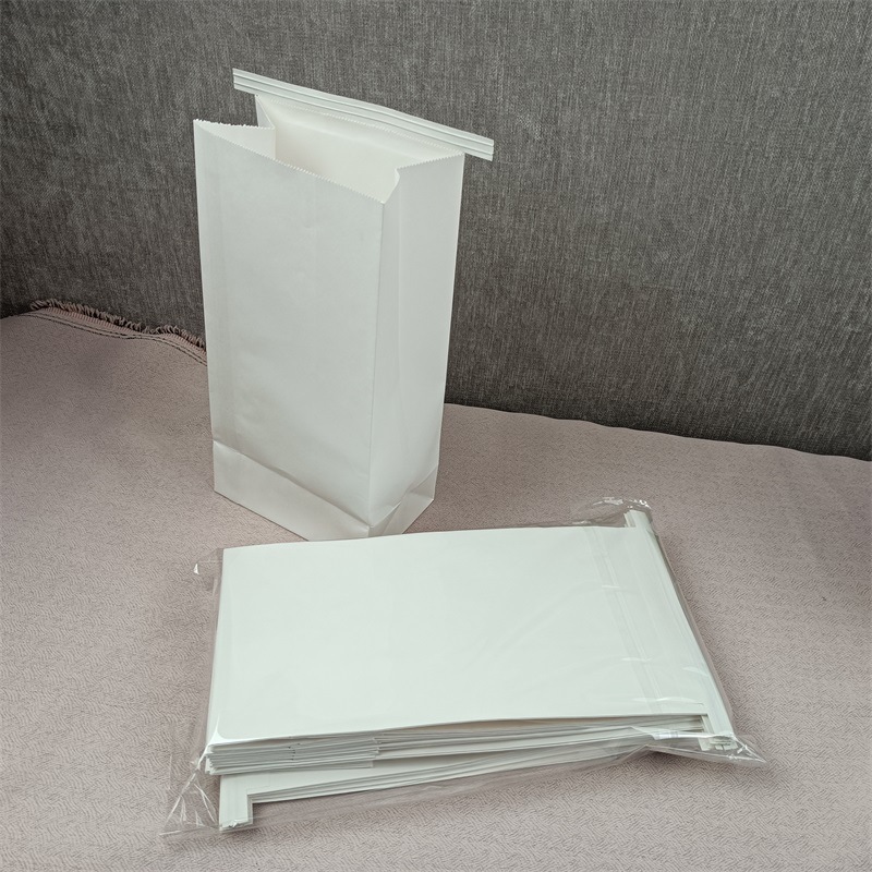 a30b51fb61e9967a3aedf66c42df18