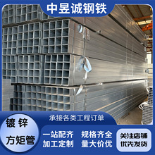 ��\�܇�����\������\�A�ܟ���\�ع�䓹ܽ��B�����ùܴ�ڏ�