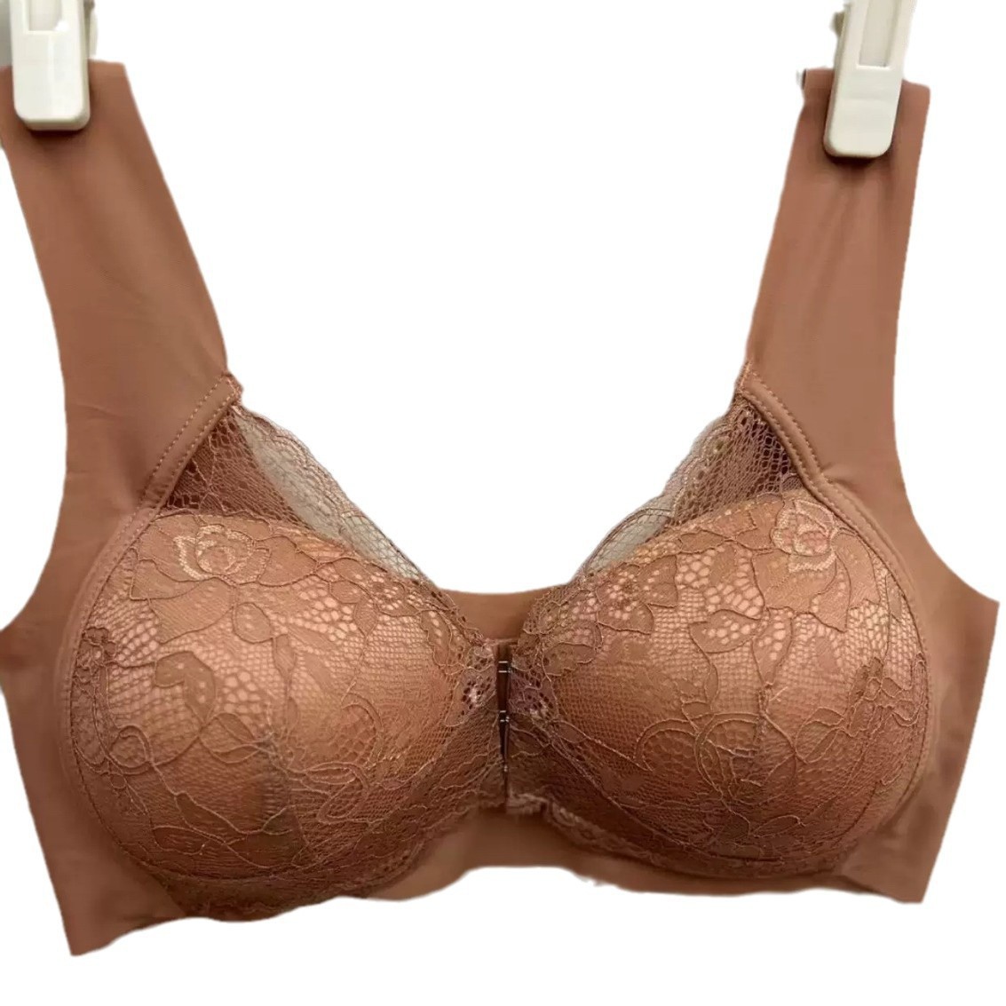 O1CN01oxMPqE1Fdd0OBfBnz_!!2218