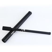 柯能水钻头开孔器混凝土墙壁加长水钻钻头水钻机钻头空调干垒德株