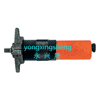 日本FUJI富士 气动马达 气动搅拌机 气动攻丝机 F-5SM-8.5