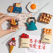 �������Fʯ�b����N�����N��ʳ3Dʳ�����l����ʳ�����win������