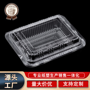 ���Ʒ���͸�����ܰ��b��bops������c�������һ���ԉ�˾�����