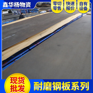 mn13���i䓰�F؛�S�� ����C�r��o��Mn13��ĥ���и�������ĥ��