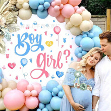 1���к���Ů���Ԅe�ҕ��Ɍ��b�; ���������N��; ��˺�N���}�N��